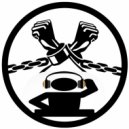 MIXENCHAINE - Mix 25 DJ ()