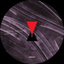 Durosai & Noljii - Lost Files