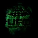 Daniel Sbert - Crossroads