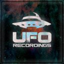 Edu Andreazza - Beyond Matter