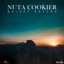 Nuta Cookier - Mirfark Star (Original Mix)
