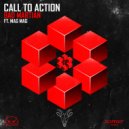 Bad Martian & Mag Mag - Call to Action (feat. Mag Mag) (Original mix)
