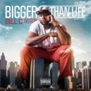 Bill C da Don & MC Keem - Show Out (feat. MC Keem)