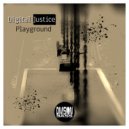 Digital Justice - Playground (Original mix)
