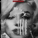 Dopeboy Ra - Nick Saban Flow