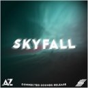 Azurite & Krocelot - Skyfall