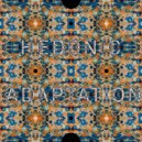 Blue Soul - Past Continuous Tense