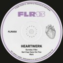 HeartWerk - Meh