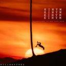 Killervybez - Update Riddim ()
