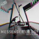 Zaidokhi & 6RAJ - Messenger of Joy ()