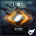 Krocelot - Coins