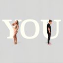 SXINT P & Peri Crawford - You (feat. Peri Crawford) ()