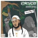 Shawn Bandz & Young Truph - Never Give Up (feat. Young Truph) (Original Mix)