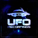 Daimonic - Stheno (Original Mix)