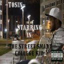 Tosin - St Louis Pimping