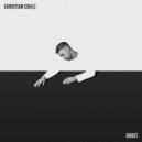 Christian Cohle - Ghost