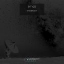 B1tyze - Nyarlathotep