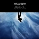 Cesare Picco & Leonardo Sapere - Suspended (feat. Leonardo Sapere) ()