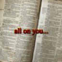 Duke USA - All On You (Original Mix)