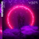 Kyubi - Reflections