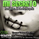 DANNY COSTTA - WAYABO (Original mix)
