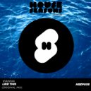 Vianna & Lucker - Shake That Body (Original mix)