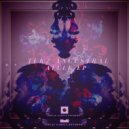 Tukz Ancestral - Joy