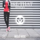 Resqo - Like That (Original mix)