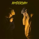 Portnyasha & Waymost - Amsterdam (Original mix)