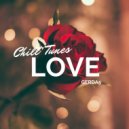 Gerda5 - Love