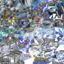 RORy - Эстет ()