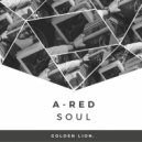 A-Red - Soul (Original Mix)