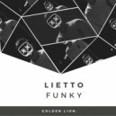 Lietto - Funky (Original Mix)