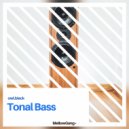 owl.black - Tonal Bass