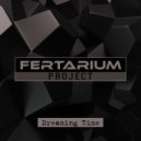 Fertarium - Polarity