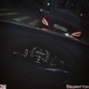 Костя Пащенко - Вашингтон