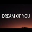 Osc Project - Dream Of You (Original Mix)