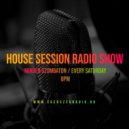 Spike - My House Session #04 ()