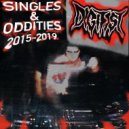 SVDDEN DEATH - Slogan (Digitist Remix)