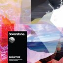 Ian Urbina & Solarstone - Existence