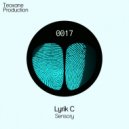 Lyrik C - Miracle (Ben C & Kalsx Remix)