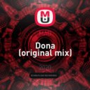 MAD - Dona (original mix)
