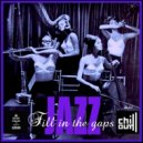 UUSVAN - JAZZ Fill in the Gaps (MIX 2k20)