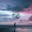 Saga - When You See Me
