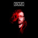 Oscuro - Hide (Original Mix)