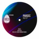 Parsec - Reflex