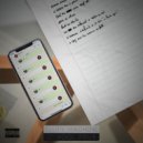 Sluty Machine - C\' vogl pruà (Original Mix)