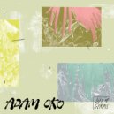Adam Oko - Legs Akimbo