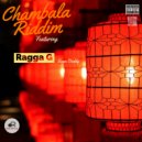 Ragga G - Suga Daddy
