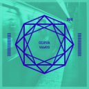 Gerva - Words Thrown (Original Mix)